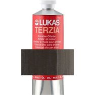 Lukas 596 Vandayk Kahverengi 37 ml Yağlı Boya