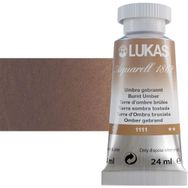 Lukas 6723 Aquarell 1862 24 Renk Profesyonel Sulu Boya