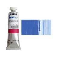 Lukas Berlin Gök Mavi 200 ml Yağlı Boya