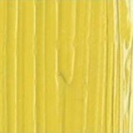 Lukas Berlin No 0610 Primer Sarı 200 ml Yağlı Boya