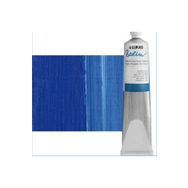Lukas Berlin No 0623 Kobalt Mavi 200 ml Yağlı Boya