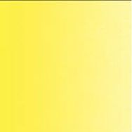 Lukas Berlin No 0625 Limon Sarı 37 ml Yağlı Boya
