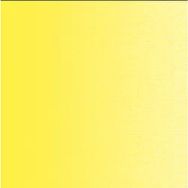 Lukas Berlin No 0625 Limon Sarı 37 ml Yağlı Boya
