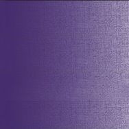 Lukas Berlin No 0627 Koyu Kobalt Violet 37 ml Yağlı Boya