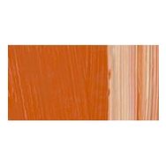 Lukas Berlin No 0629 Kadmium Hue Orange 200 ml Yağlı Boya