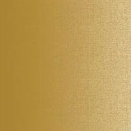 Lukas Berlin No 0639 Raw Sienna 37 ml Yağlı Boya