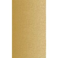Lukas Berlin No 0639 Raw Sienna 37 ml Yağlı Boya