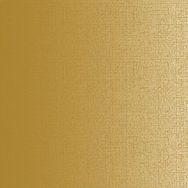 Lukas Berlin No 0639 Raw Sienna 37 ml Yağlı Boya