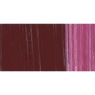 Lukas Berlin No 0666 Alizarin Crimson 200 ml Yağlı Boya
