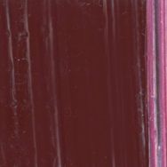 Lukas Berlin No 0666 Alizarin Crimson 200 ml Yağlı Boya
