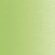 Lukas Berlin No 0673 Açık Yeşil 37 ml Yağlı Boya