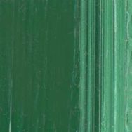 Lukas Berlin Perm Green Açık 37 ml Yağlı Boya