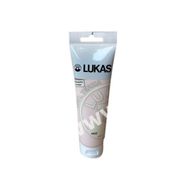 Lukas Cryl Terzia 4822 Ten Rengi 125 ml Akrilik Boya