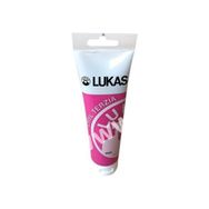 Lukas Cryl Terzia 4850 Primer Kırmızı 125 ml Akrilik Boya