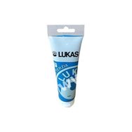 Lukas Cryl Terzia 4921 Cerulean Mavi 125 ml Akrilik Boya