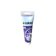 Lukas Cryl Terzia 4927 Kobalt Violet Koyu 125 ml Akrilik Boya