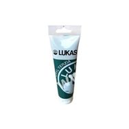 Lukas Cryl Terzia 4954 Kromoksit Canlı Yeşil 125 ml Akrilik Boya