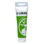 Lukas Cryl Terzia 4965 Sap Green 125 ml Akrilik Boya