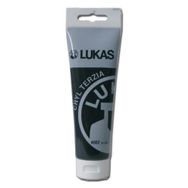 Lukas Cryl Terzia Basics 125ml Akrilik Boya
