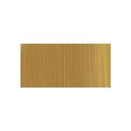 Lukas Cyrl Studio 250 ml Ochre Akrilik Boya