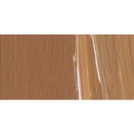 Lukas Cyrl Studio 250 ml Terradi Sienna Naturel Akrilik Boya