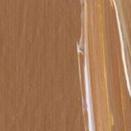 Lukas Cyrl Studio 250 ml Terradi Sienna Naturel Akrilik Boya