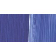 Lukas Cyrl Studio 250 ml Ultramarine Akrilik Boya