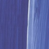 Lukas Cyrl Studio 250 ml Ultramarine Akrilik Boya