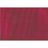 Lukas Cyrl Studio 75 ml Alizarin Crimson Akrilik Boya