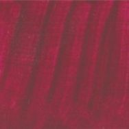 Lukas Cyrl Studio 75 ml Alizarin Crimson Akrilik Boya