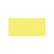 Lukas Cyrl Studio 75 ml Fluo Lemon Akrilik Boya