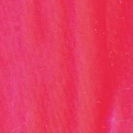 Lukas Cyrl Studio 75 ml Fluo Magenta Akrilik Boya