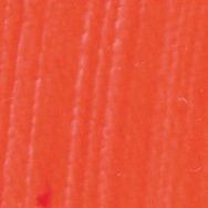 Lukas Cyrl Studio 75 ml Fluo Sıg Red Akrilik Boya