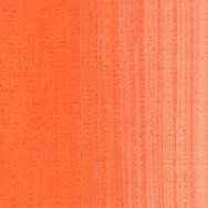Lukas Cyrl Studio 75 ml Kadmium Orange Akrilik Boya
