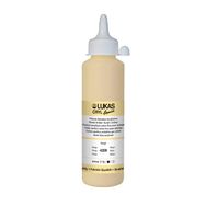 Lukas Liquid Bej 250ml Akrilik Boya