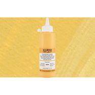 Lukas Liquid Nepal Sarı 250ml Akrilik Boya