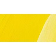 Lukas Liquid Seri 2 250 ml Cad Açık Sarı Akrilik Boya