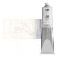 Lukas Studio 204 Zinc White 200 ml Yağlı Boya