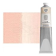 Lukas Studio 222 Flesh Colour 200 ml Yağlı Boya