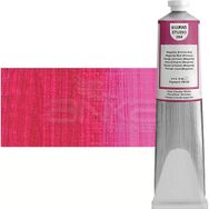 Lukas Studio 250 Primary Red 200 ml Yağlı Boya