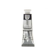 Lukas Studio 254 Açık ingiliz Kırmızı 37 ml Yağlı Boya