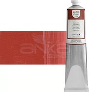 Lukas Studio 254 English Red Light 200 ml Yağlı Boya