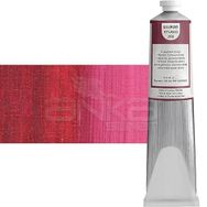 Lukas Studio 266 Alizarine Crimson 200 ml Yağlı Boya