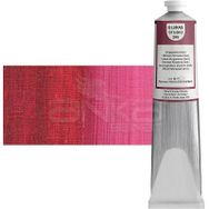 Lukas Studio 266 Alizarine Crimson 200 ml Yağlı Boya