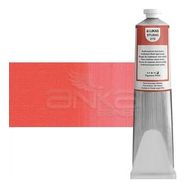 Lukas Studio 272 Cadmium Red Light 200 ml Yağlı Boya