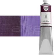 Lukas Studio 327 Cobalt Violet Deep 200 ml Yağlı Boya