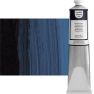 Lukas Studio 334 Prussian Blue 200 ml Yağlı Boya