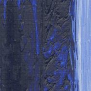 Lukas Studio 337 Ultramarine Deep 200 ml Yağlı Boya