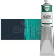 Lukas Studio 354 Viridian 200 ml Yağlı Boya