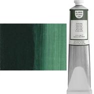 Lukas Studio 358 Green Earth 200 ml Yağlı Boya